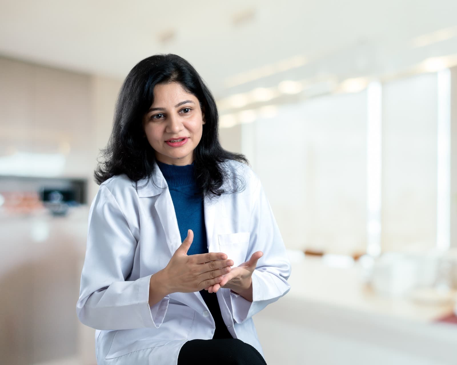 A Plus Cosmetic Clinic