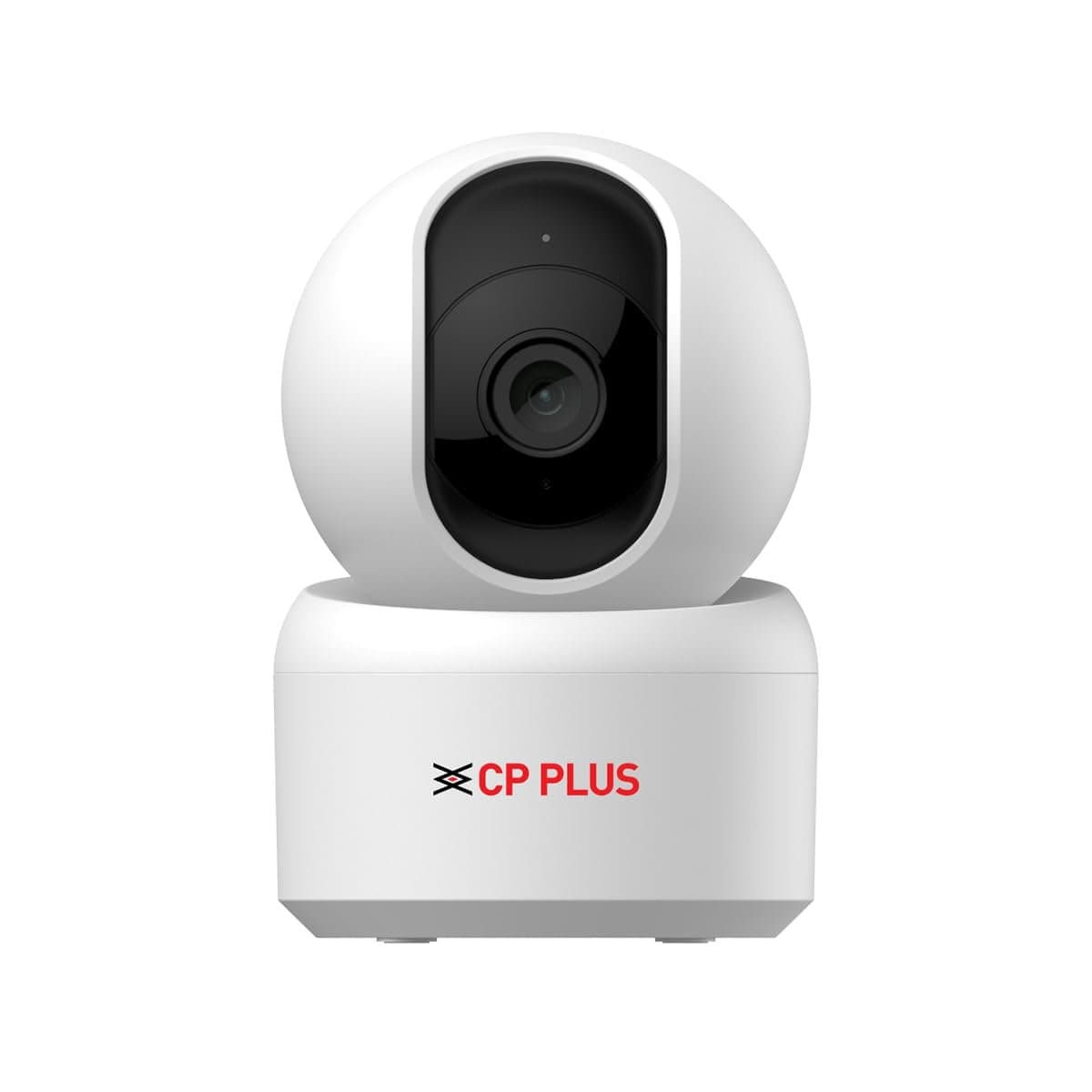 CCTV & surveillance