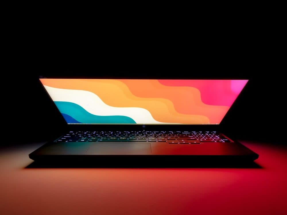 Laptop Desktop On Rent